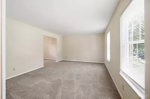 Living - 3528 Bookmark Pl, Maineville, OH 45039 photo 1 of 7