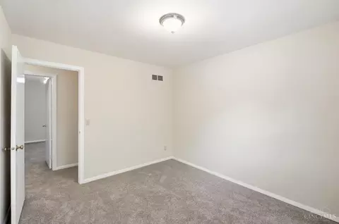 Bedroom - 3528 Bookmark Pl, Maineville, OH 45039 photo 7 of 9