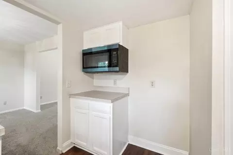 Other - 3528 Bookmark Pl, Maineville, OH 45039 photo 5 of 20