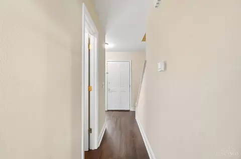 Entry Way - 3528 Bookmark Pl, Maineville, OH 45039 photo 7 of 11