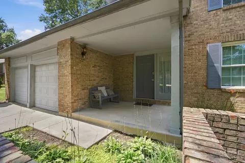 Exterior - 3528 Bookmark Pl, Maineville, OH 45039 photo 7 of 16