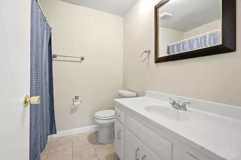 Bath - 3528 Bookmark Pl, Maineville, OH 45039 photo 5 of 9