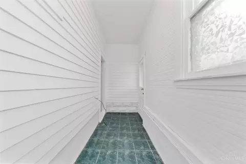 Entry Way - 302 North St, Pleasant Twp, OH 45121 photo 4 of 4
