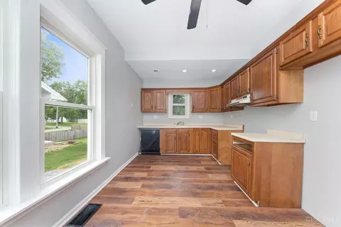 Other - 302 North St, Pleasant Twp, OH 45121 photo 3 of 7