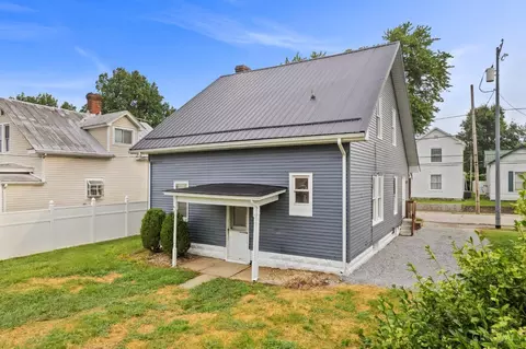 Other - 302 North St, Pleasant Twp, OH 45121 photo 1 of 7