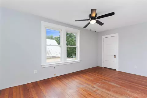 Other - 302 North St, Pleasant Twp, OH 45121 photo 6 of 7