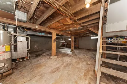 Other - 302 North St, Pleasant Twp, OH 45121 photo 7 of 7
