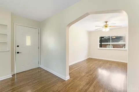 Living - 207 Kater Ave, Harrison, OH 45030 photo 4 of 5