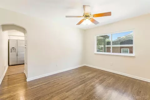 Living - 207 Kater Ave, Harrison, OH 45030 photo 5 of 5