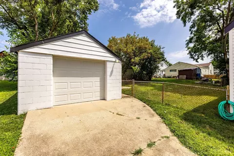 Other - 207 Kater Ave, Harrison, OH 45030 photo 9 of 9