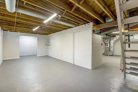 Other - 207 Kater Ave, Harrison, OH 45030 photo 5 of 9