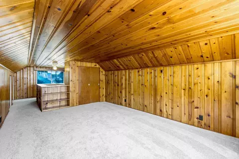 Other - 207 Kater Ave, Harrison, OH 45030 photo 3 of 9