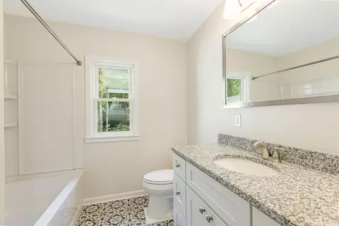 Bath - 207 Kater Ave, Harrison, OH 45030 photo 1 of 3