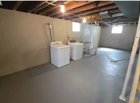 Other - 3830 Gardner Ave, Cincinnati, OH 45236 photo 2 of 4