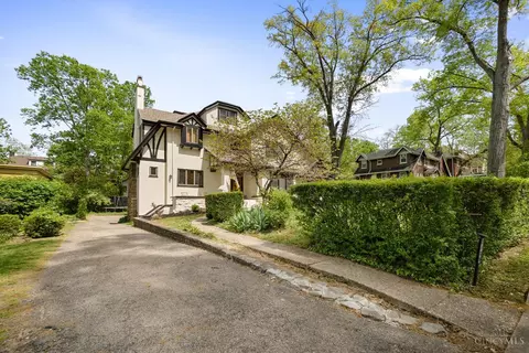 3936 Red Bud Ave, Cincinnati, OH 45229
