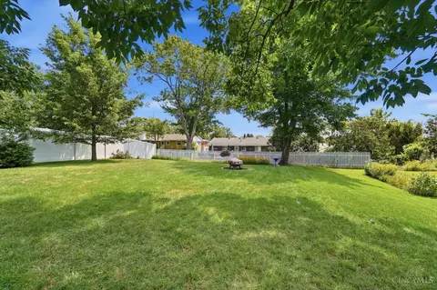 Exterior - 5833 Timely Ter, Cincinnati, OH 45233 photo 13 of 17