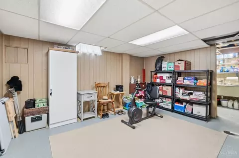 Other - 5833 Timely Ter, Cincinnati, OH 45233 photo 6 of 10