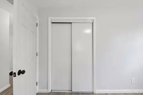 Other - 5750 Timrick Ct, Cincinnati, OH 45238 photo 5 of 19