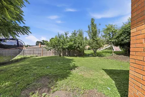 Exterior - 5750 Timrick Ct, Cincinnati, OH 45238 photo 2 of 3