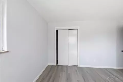 Other - 5750 Timrick Ct, Cincinnati, OH 45238 photo 7 of 19