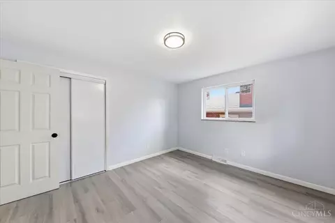 Bedroom - 5750 Timrick Ct, Cincinnati, OH 45238 photo 2 of 3