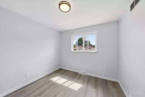Other - 5750 Timrick Ct, Cincinnati, OH 45238 photo 8 of 19