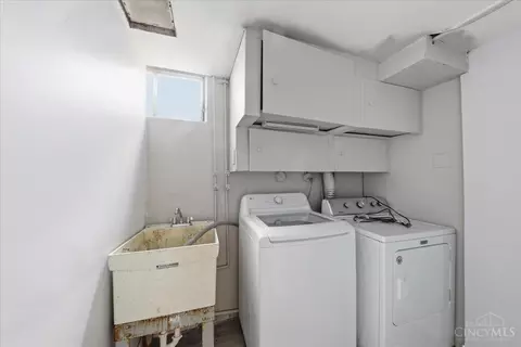 Other - 5750 Timrick Ct, Cincinnati, OH 45238 photo 12 of 19
