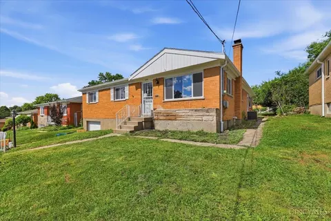 Other - 5750 Timrick Ct, Cincinnati, OH 45238 photo 3 of 19