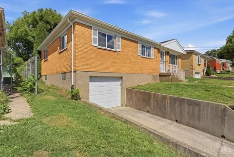 Other - 5750 Timrick Ct, Cincinnati, OH 45238 photo 2 of 19