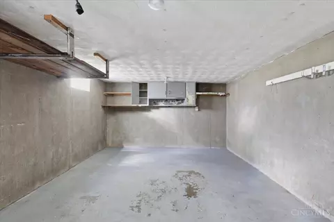 Other - 5750 Timrick Ct, Cincinnati, OH 45238 photo 19 of 19