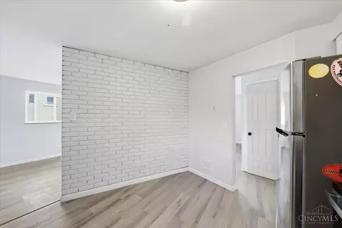 Other - 5750 Timrick Ct, Cincinnati, OH 45238 photo 4 of 19