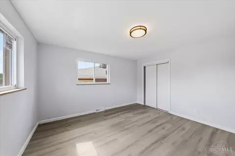 Other - 5750 Timrick Ct, Cincinnati, OH 45238 photo 6 of 19