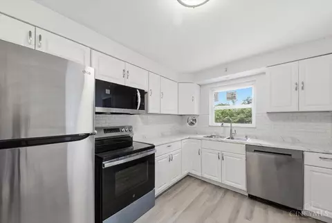 Kitchen - 5750 Timrick Ct, Cincinnati, OH 45238 photo 2 of 2