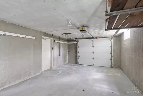 Other - 5750 Timrick Ct, Cincinnati, OH 45238 photo 18 of 19