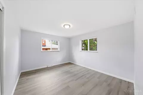Bedroom - 5750 Timrick Ct, Cincinnati, OH 45238 photo 1 of 3