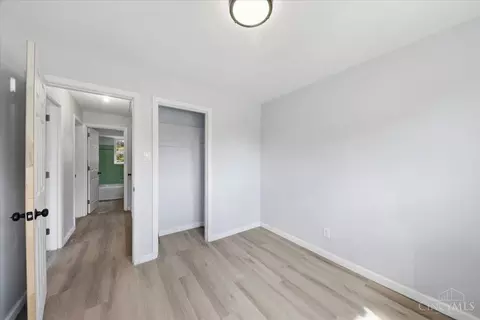 Other - 5750 Timrick Ct, Cincinnati, OH 45238 photo 9 of 19