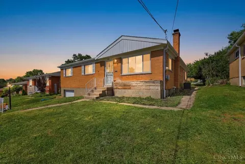Other - 5750 Timrick Ct, Cincinnati, OH 45238 photo 1 of 19