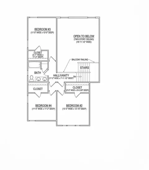 156 Sheffield Rd, Cincinnati, OH 45240 photo 3
