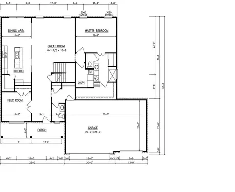156 Sheffield Rd, Cincinnati, OH 45240 photo 2