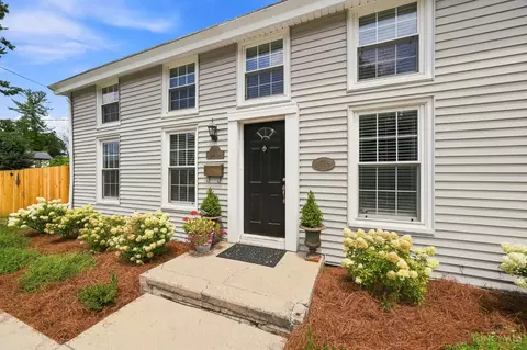 370 North St, Batavia, OH 45103
