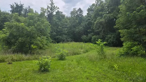 506 Cherry St, Blanchester, OH 45107 photo 9