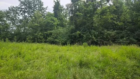 506 Cherry St, Blanchester, OH 45107 photo 8
