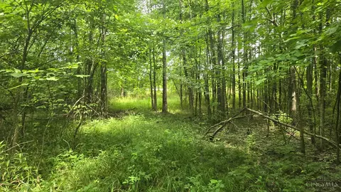 506 Cherry St, Blanchester, OH 45107 photo 7