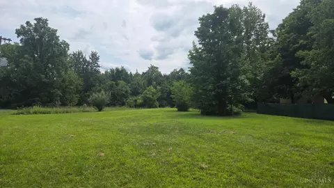 506 Cherry St, Blanchester, OH 45107 photo 12