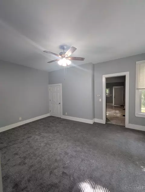 Other - 741 Epworth Ave, Cincinnati, OH 45232 photo 2 of 7
