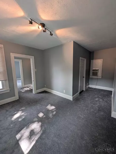 Other - 741 Epworth Ave, Cincinnati, OH 45232 photo 7 of 7