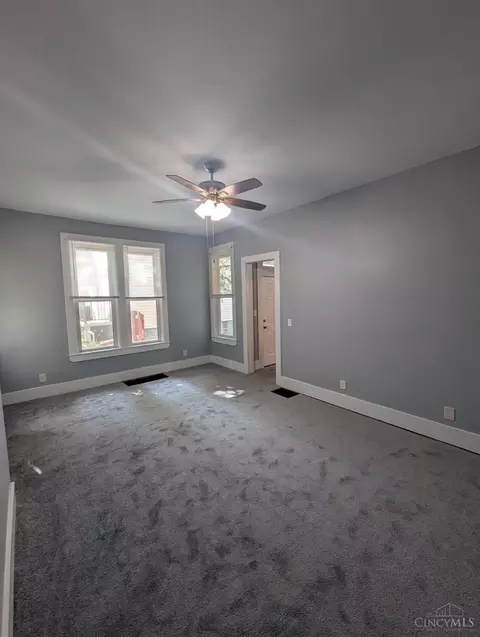 Other - 741 Epworth Ave, Cincinnati, OH 45232 photo 1 of 7