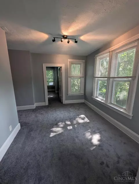 Other - 741 Epworth Ave, Cincinnati, OH 45232 photo 6 of 7