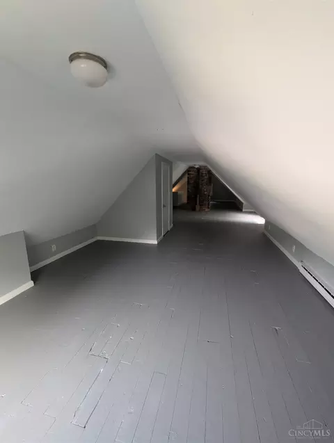 Other - 741 Epworth Ave, Cincinnati, OH 45232 photo 5 of 7