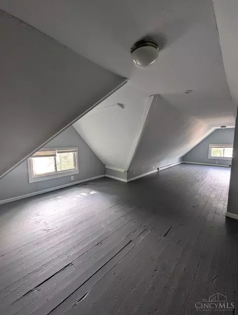 Other - 741 Epworth Ave, Cincinnati, OH 45232 photo 4 of 7